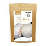 Picture of  Lion's Mane Mushroom Powder ORGANIC