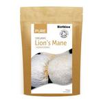 Picture of  Lion's Mane Mushroom Powder