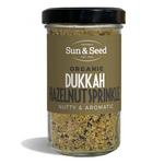 Picture of  Dukkah Sprinkle ORGANIC