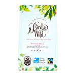Picture of  Seasonal Blend Ground Coffee ORGANIC