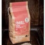 Picture of  Original Muesli ORGANIC