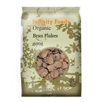 Picture of  Bran Flakes ORGANIC