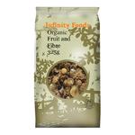 Picture of  Fruit & Fibre Flakes ORGANIC