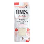 Picture of  Long Grain White Rice ORGANIC