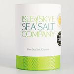 Picture of  Sea Salt