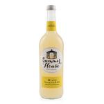 Picture of  Misty Lemonade