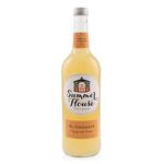 Picture of  St Clement's Orange & Lemon Lemonade