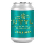 Picture of  Table Beer 3.2% ABV ORGANIC