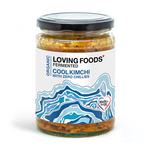 Picture of  Cool Kimchi ORGANIC