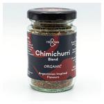 Picture of  Chimichurri Spice Blend ORGANIC