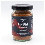 Picture of  Piri Piri Spice Blend ORGANIC