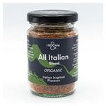 Picture of  All Italian Spice Blend ORGANIC