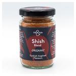 Picture of  Shish Spice Blend ORGANIC
