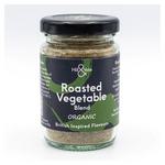 Picture of  Roasted Vegetable Spice Blend ORGANIC