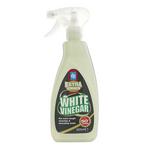 Picture of  Extra Strength White Vinegar Cleaner