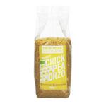 Picture of  Chickpea Orzo ORGANIC