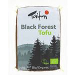 Picture of  Black Forest Tofu ORGANIC