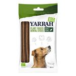 Picture of  Dental Sticks for Dogs ORGANIC