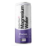 Picture of  Magnesium Water Focus