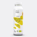 Picture of  Golden M*lk Oat Drink ORGANIC