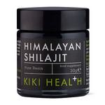 Picture of  Himalayan Shilajit Pure Resin