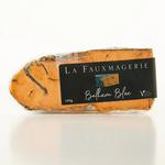 Picture of  Balham Blue Vegan Cheese