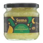 Picture of  Sauerkraut ORGANIC