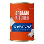Picture of  Coconut Creme