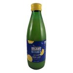 Picture of  Sicilian Lemon Juice ORGANIC