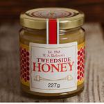 Picture of  Tweedside Honey