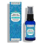 Picture of  Bright Eyes Probiotic Serum