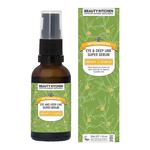 Picture of  Super Serum For Eye & Deep Lines