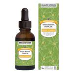 Picture of  Intense Moisture Facial Oil