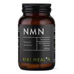 Picture of  NMN Capsules