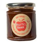 Picture of  Hot Rhuby Chilli Preserve
