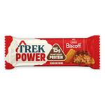 Picture of  Power Biscoff Protein Bar