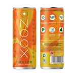 Picture of  Revive Orange & Mango Drink