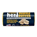 Picture of  Truffle Butter ORGANIC