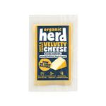 Picture of  Soft & Creamy Velvety Cheese ORGANIC