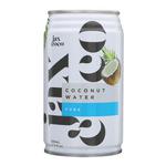 Picture of  Coconut Water Multipack