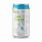 Picture of  Coconut Water