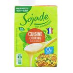Picture of  Soya Cooking Cream ORGANIC