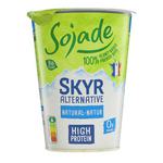 Picture of  SKYR Alternative Natural Yoghurt