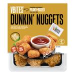 Picture of  Dunkin' Crunchy Nuggets