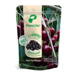 Picture of  Sweet Dried Cherries ORGANIC