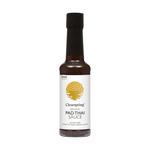 Picture of  Pad Thai Sauce Vegan, ORGANIC