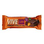 Picture of  FRUITYNUTTA Jaffa Orange Bar