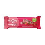 Picture of  Super Berry Flapjack Oat Bar