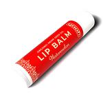 Picture of  Watermelon Lip Balm ORGANIC