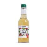 Picture of  Scottish Angus Apples Juice
